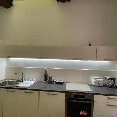 Gallo Premium * ニース