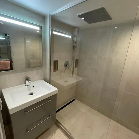 Lejlighed Gallo Premium *