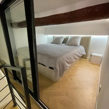 Gallo Premium Nizza