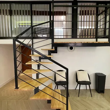 Gallo Premium 尼斯